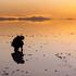 Salar de Uyuni