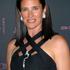 Mimi Rogers