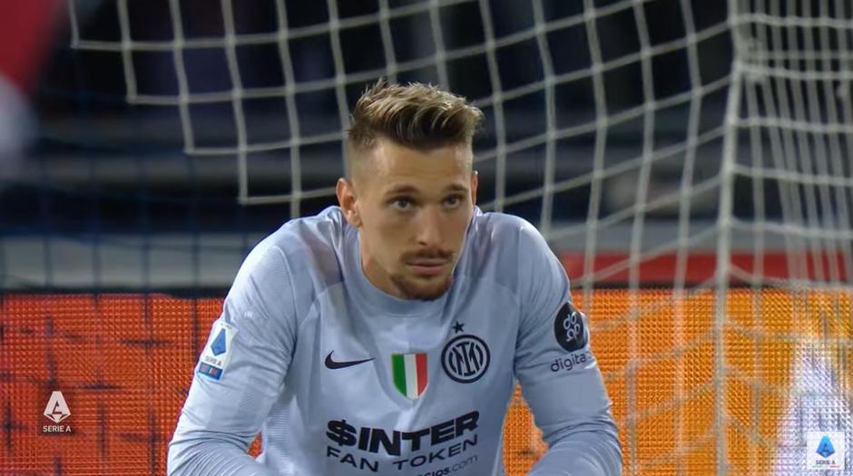  | Avtor: Print Screen 