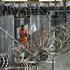 Guantanamo zaporniki zapor AFP