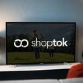 Shoptok