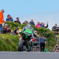 Isle of Man