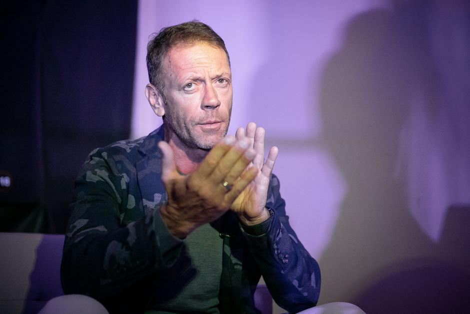 eroticland 2019 | Avtor: Saša Despot