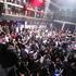 Belgrade night v Exenu