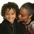 Jaden Smith