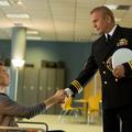 jack ryan