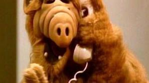 Alf