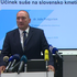 Jože Podgoršek