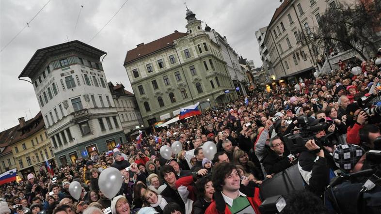 (Foto: Žurnal24)