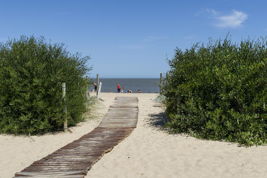 Svet križarjenj | Avtor: Svet križarjenj