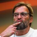 jurgen klopp