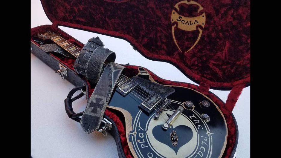 eva breznikar | Avtor: osebni arhiv