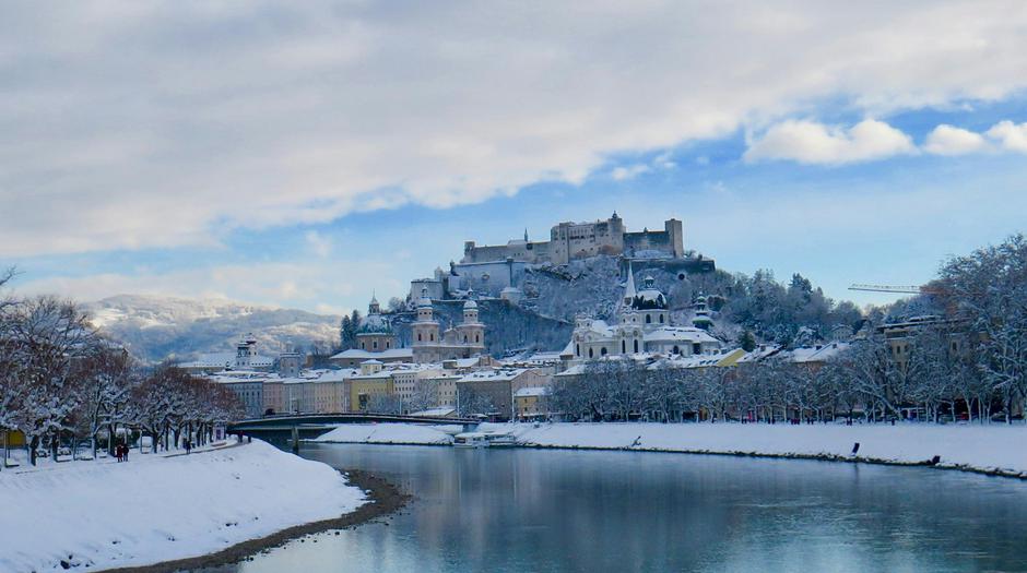 sajko turizem | Avtor: Virtualab d.o.o.