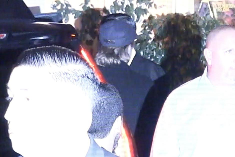 Brad Pitt | Avtor: Profimedia