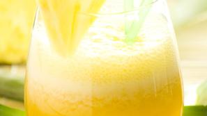 Ne le za poleti. (Foto: Shutterstock)