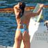 Pauline Ducruet