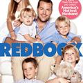 Chris O'Donnell
