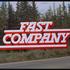 Fast Company