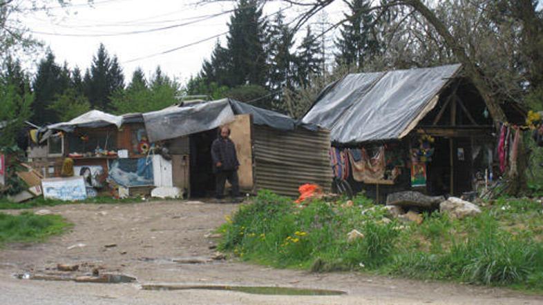 (Foto: Jerca Božič Kranjec)