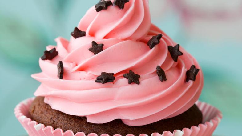 Bo potem lažje? (Foto: Shutterstock)