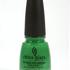 Lak China Glaze, 7 EUR
