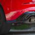 Golf GTI