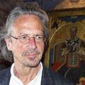 Peter Handke se je nominaciji odpovedal zato, ker želi dati prednost mlajšim avt