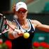 Samantha Stosur (Avstralija)