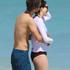 Anne Hathaway Adam Shulman