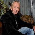 Paul Hogan