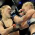 ronda rousey holly holm