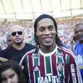 ronaldinho