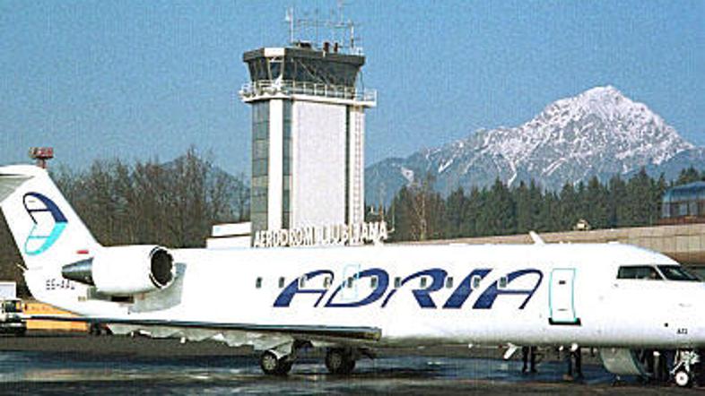 Gradbene družbe so se kartelno dogovarjale tudi za pridobitev poslov izven avtoc