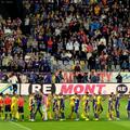 Maribor - Maccabi