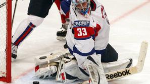 češka slovenija sp kristan