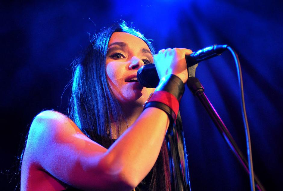  | Avtor: Žurnal24 main