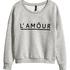 H&M, 19,95 EUR