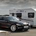 BMW 330d touring