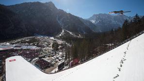 Planica 2019