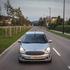 Ford ka+