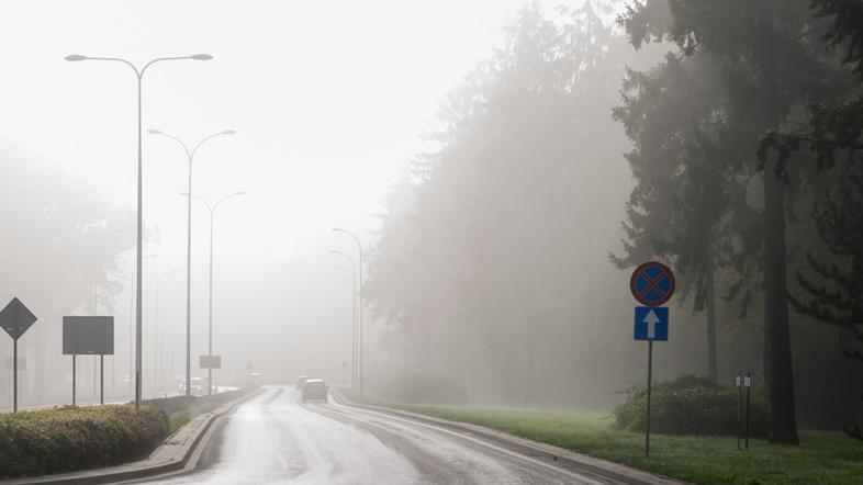 vreme zima mraz hladno vreme nizke temperature