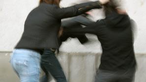 Slika je simbolična (Foto: Žurnal24)