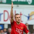 Nemanja_Vidic_AFP - main