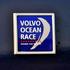 Volvo V60 ocean race