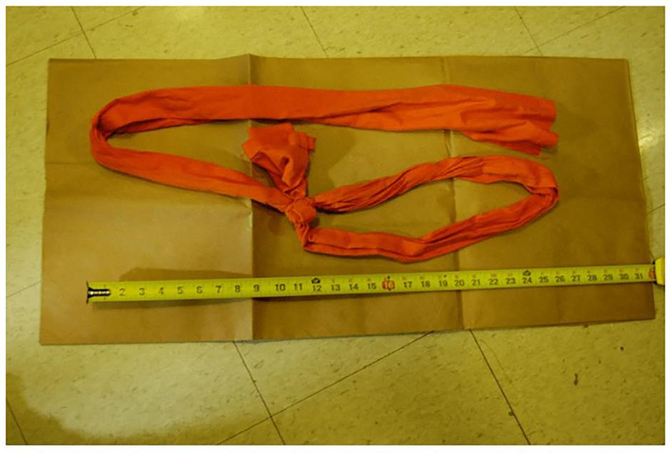 Jeffrey Epstein | Avtor: Profimedia