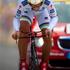 Fabian Cancellara (Saxo Bank)