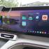 mercedes-benz razred C EV