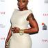 FiFi Awards Mary J. Blige