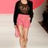 Moschino Cheap and Chic