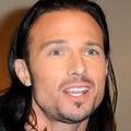 Ricardo Medina Jr.